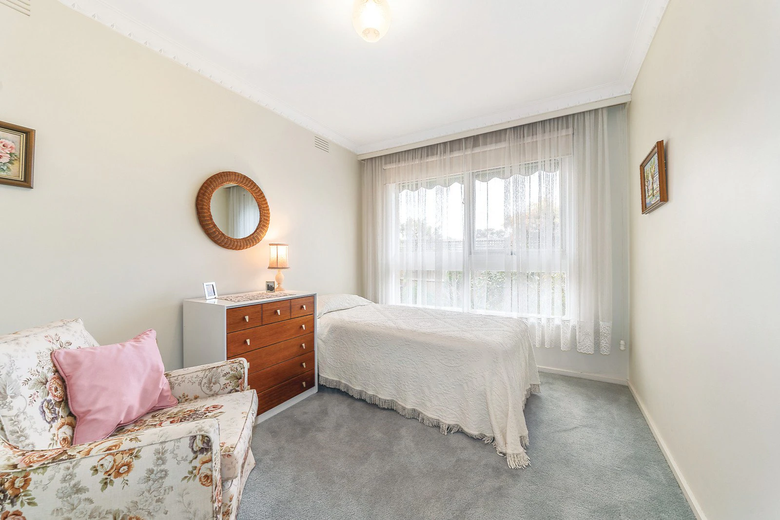 3/794 Riversdale Road, Camberwell, VIC