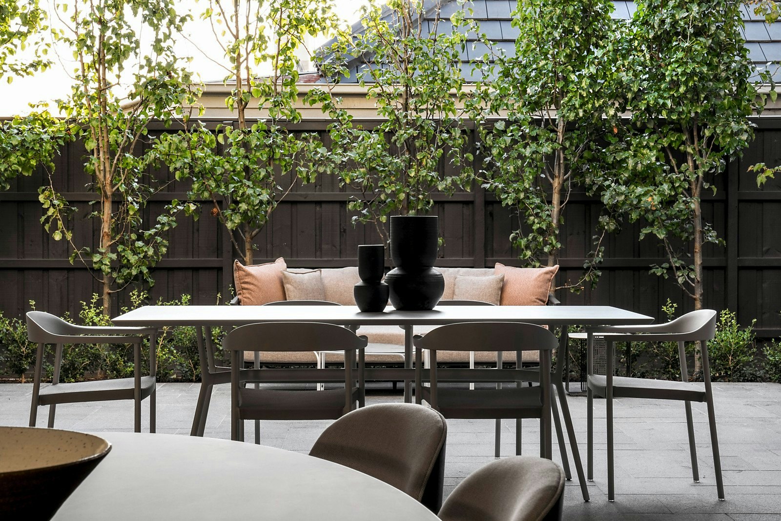 1 Huntingtower Road, Armadale, VIC