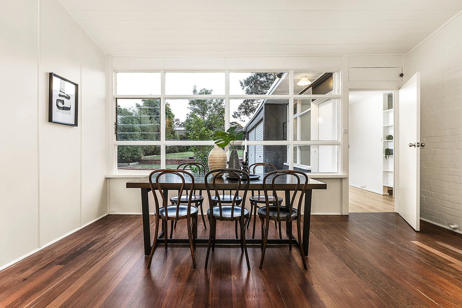 54 Service Street, Hampton, VIC
