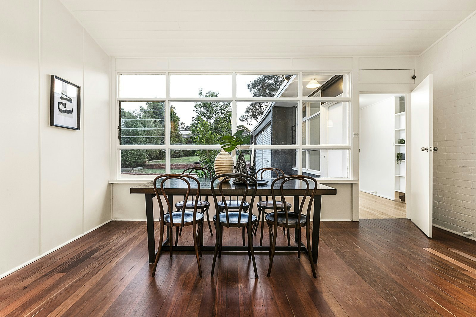 54 Service Street, Hampton, VIC