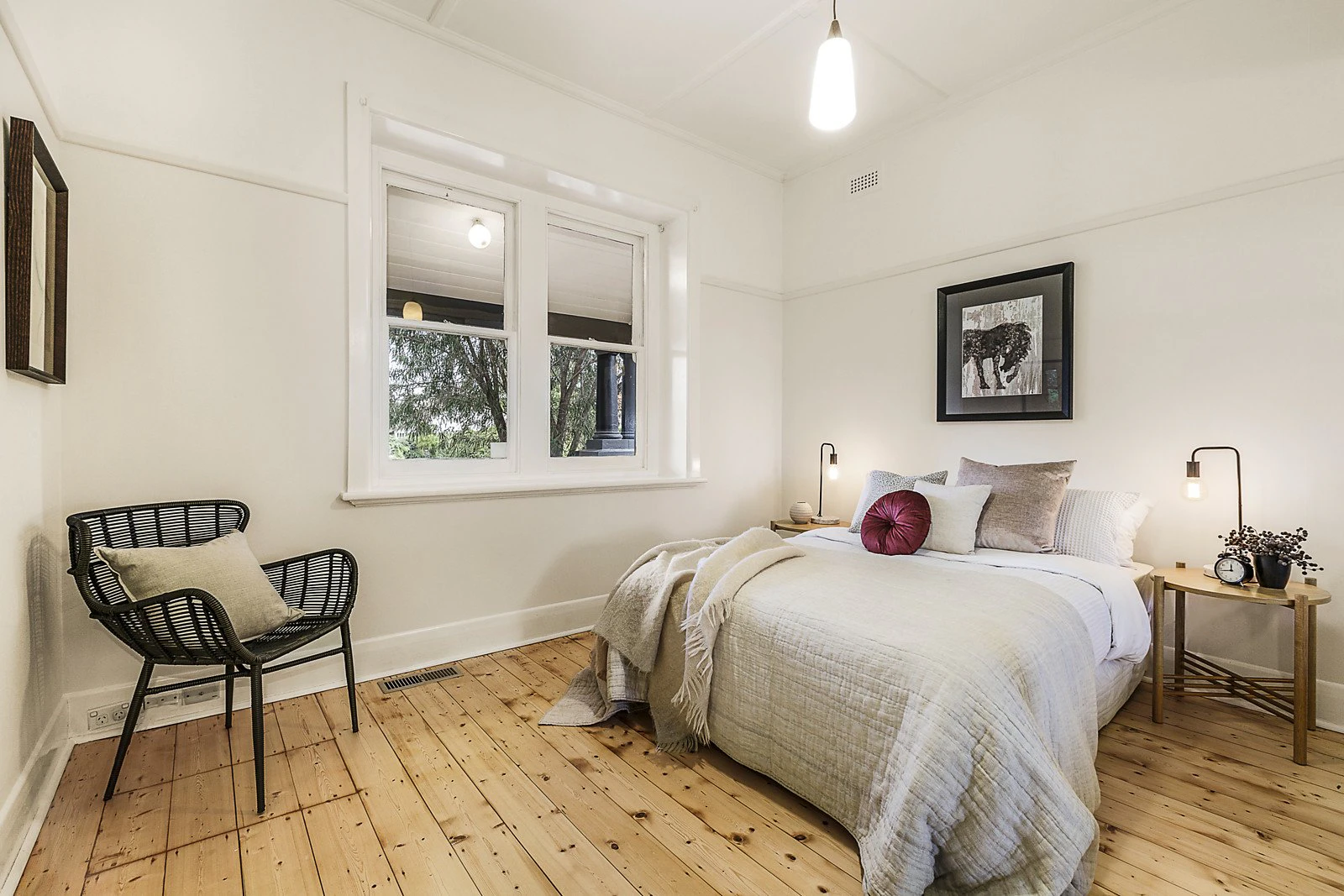 54 Service Street, Hampton, VIC