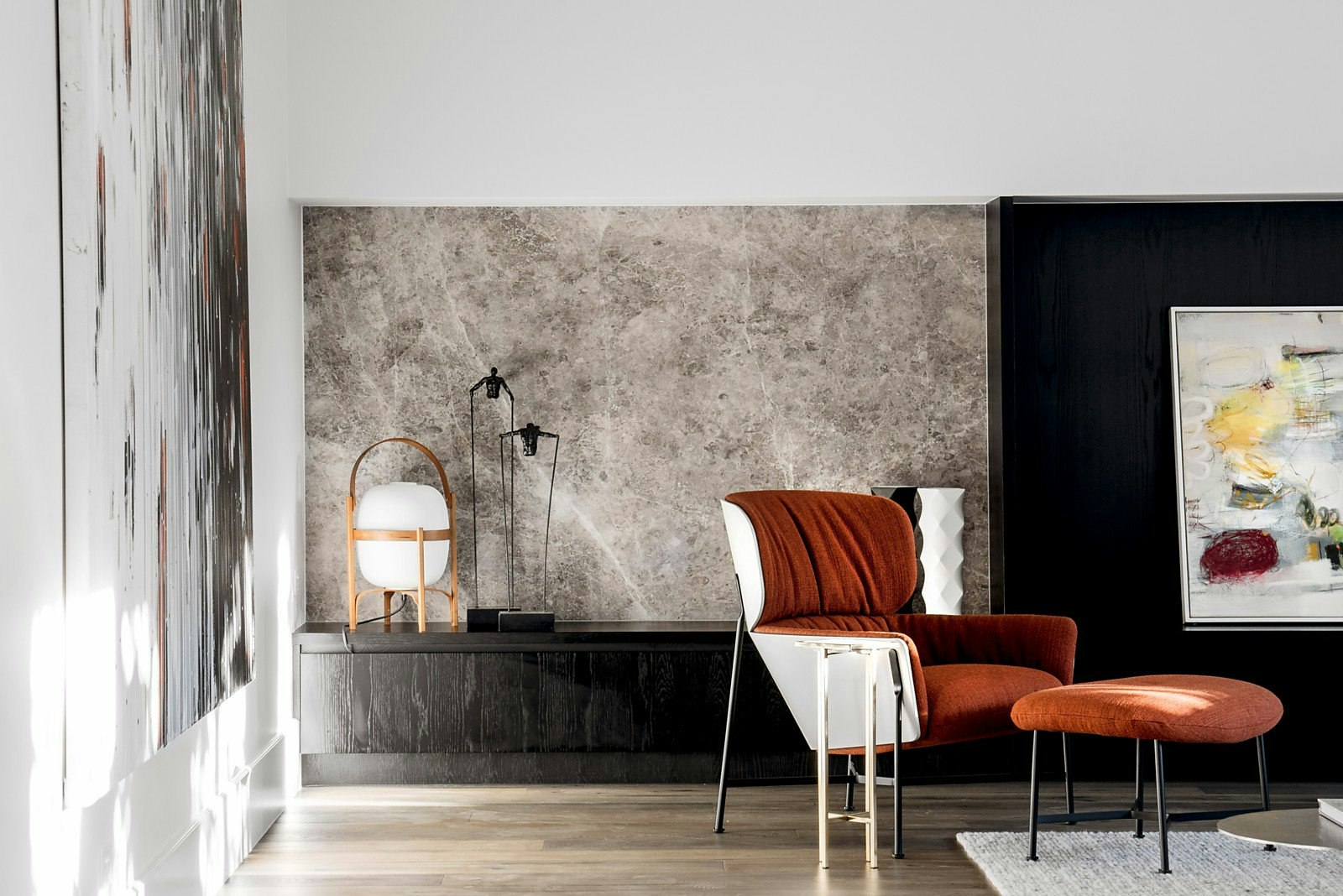 1 Huntingtower Road, Armadale, VIC