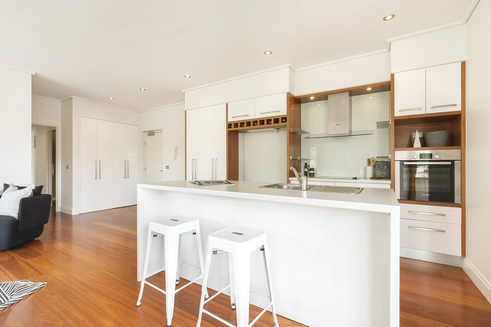 10/454 Burwood Road, Hawthorn, VIC