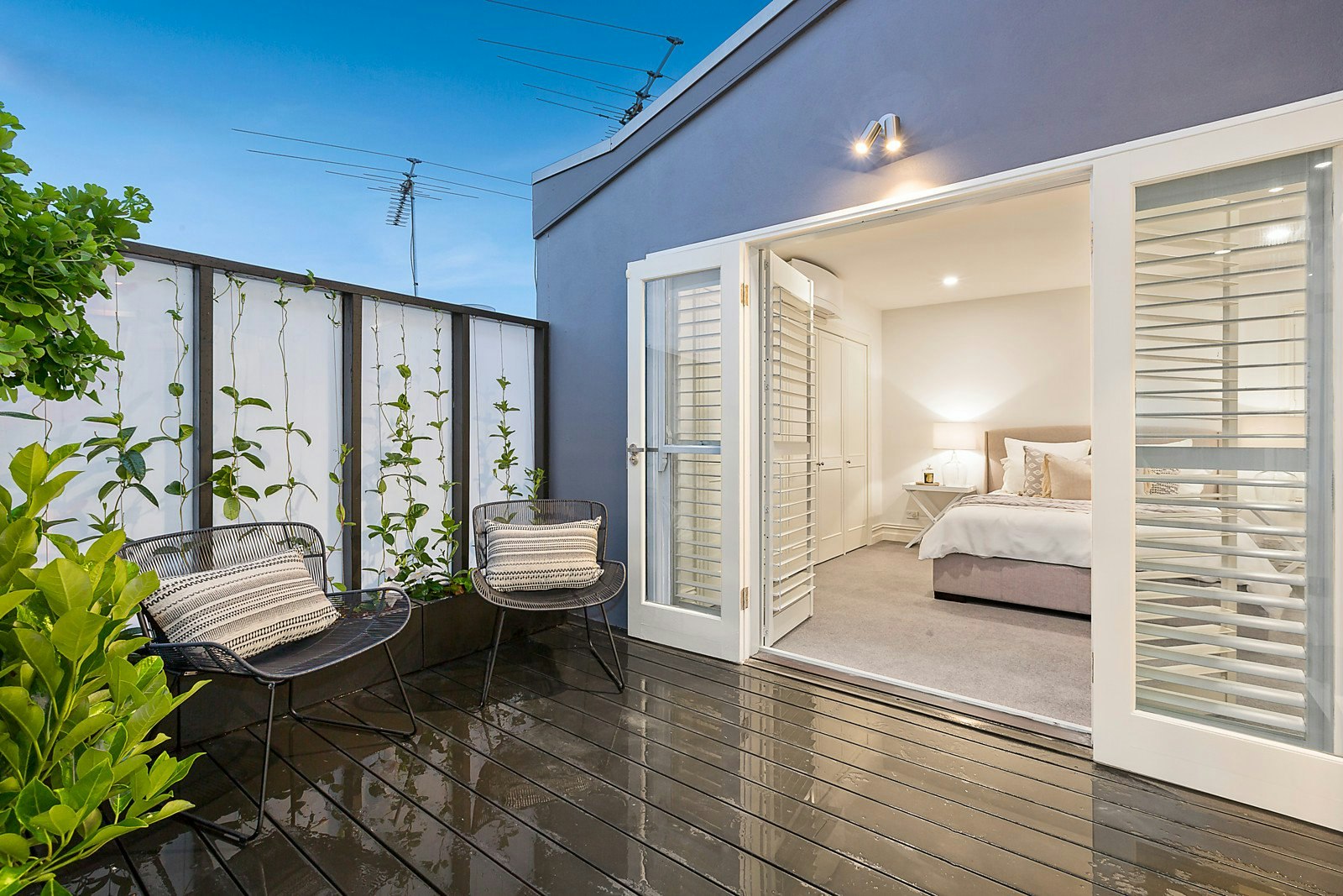 39 Greig Street, Albert Park, VIC