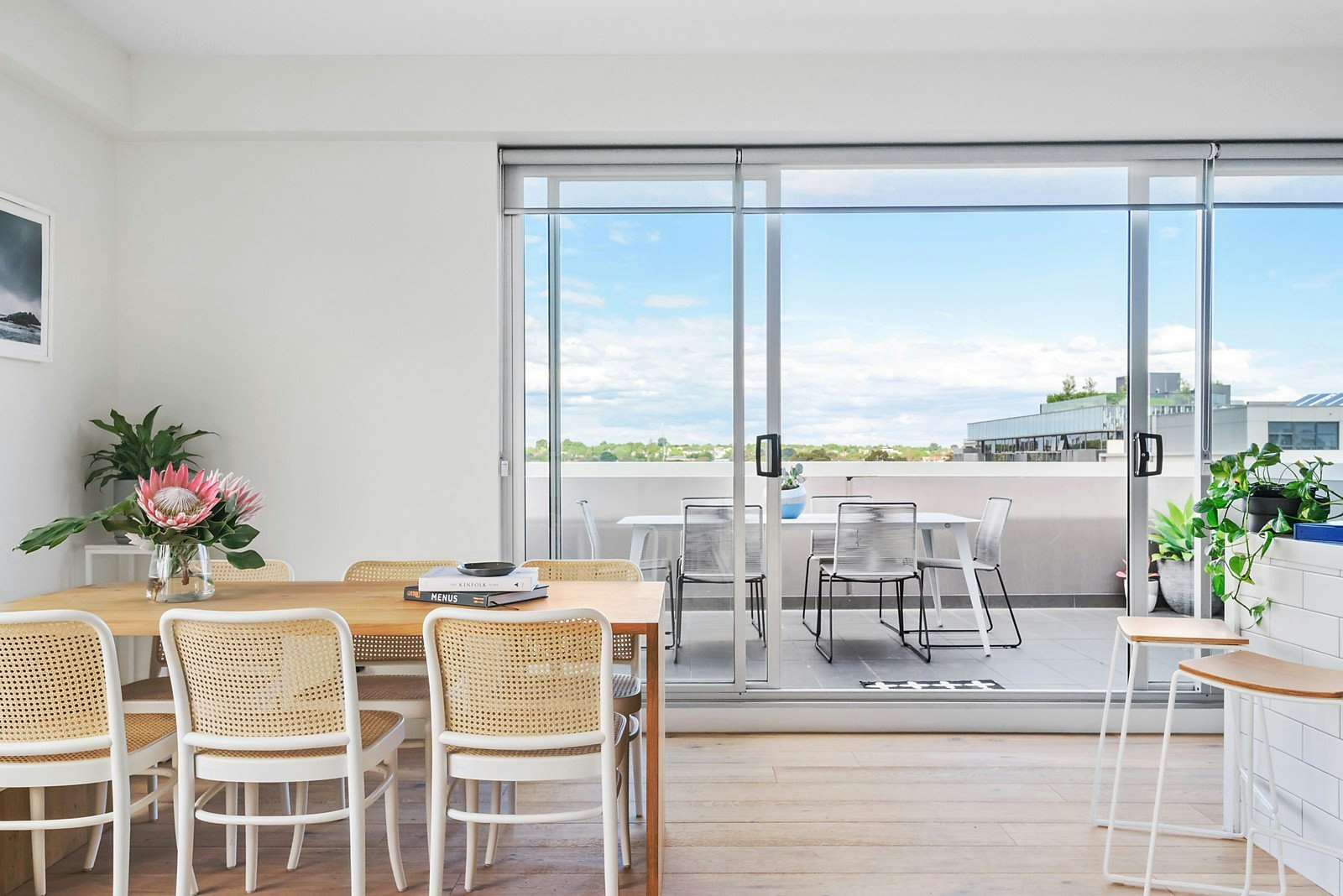 702/20 Garden Street, South Yarra, VIC