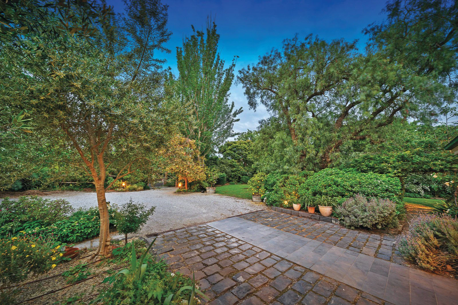 26a Wandsworth Road, Surrey Hills, VIC