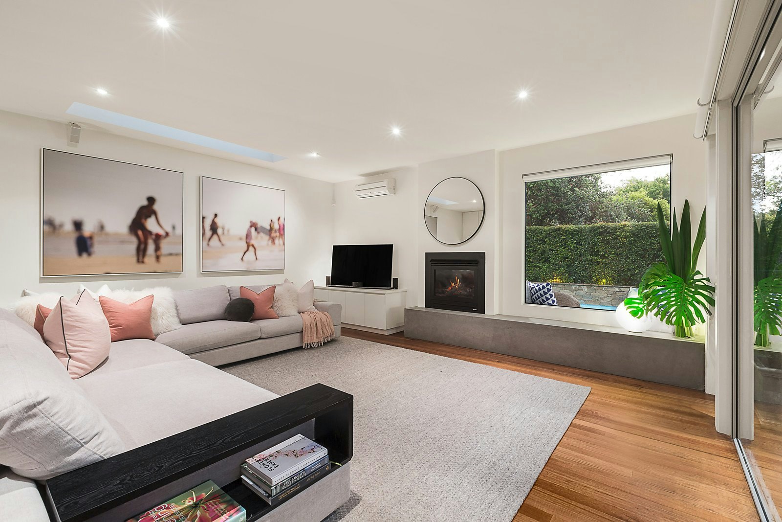 47 Finch Street, Malvern East, VIC