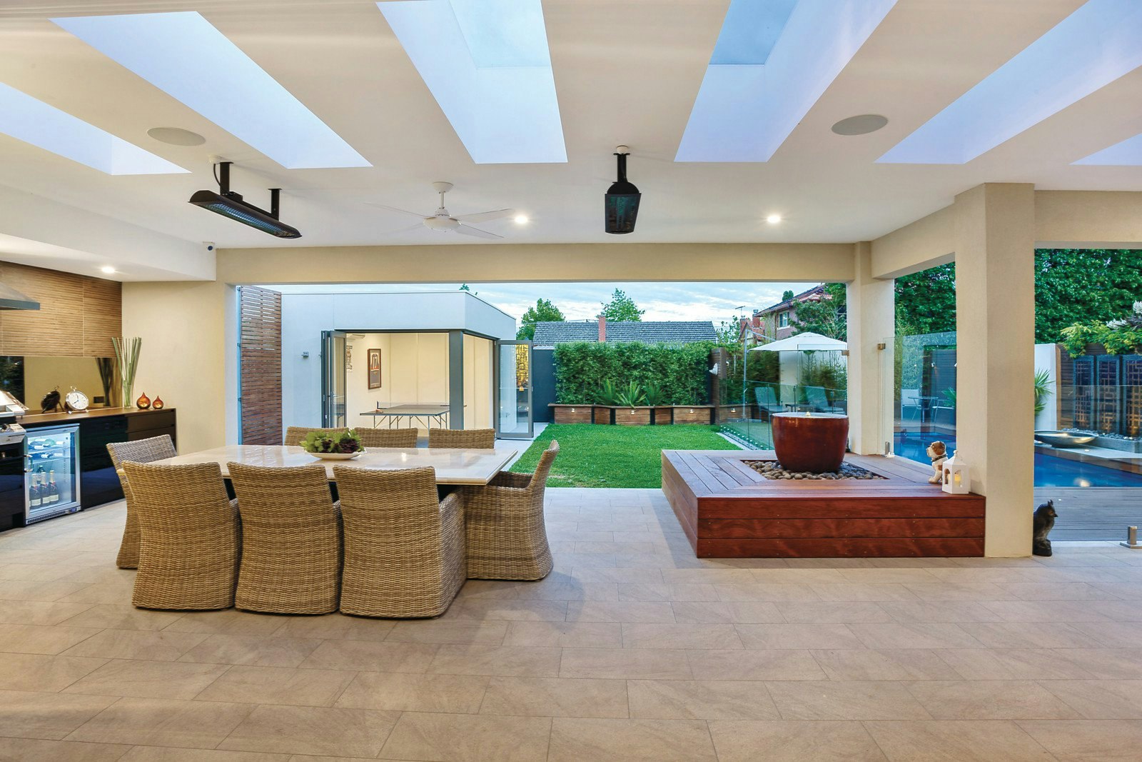 42 Boston Avenue, Malvern East, VIC