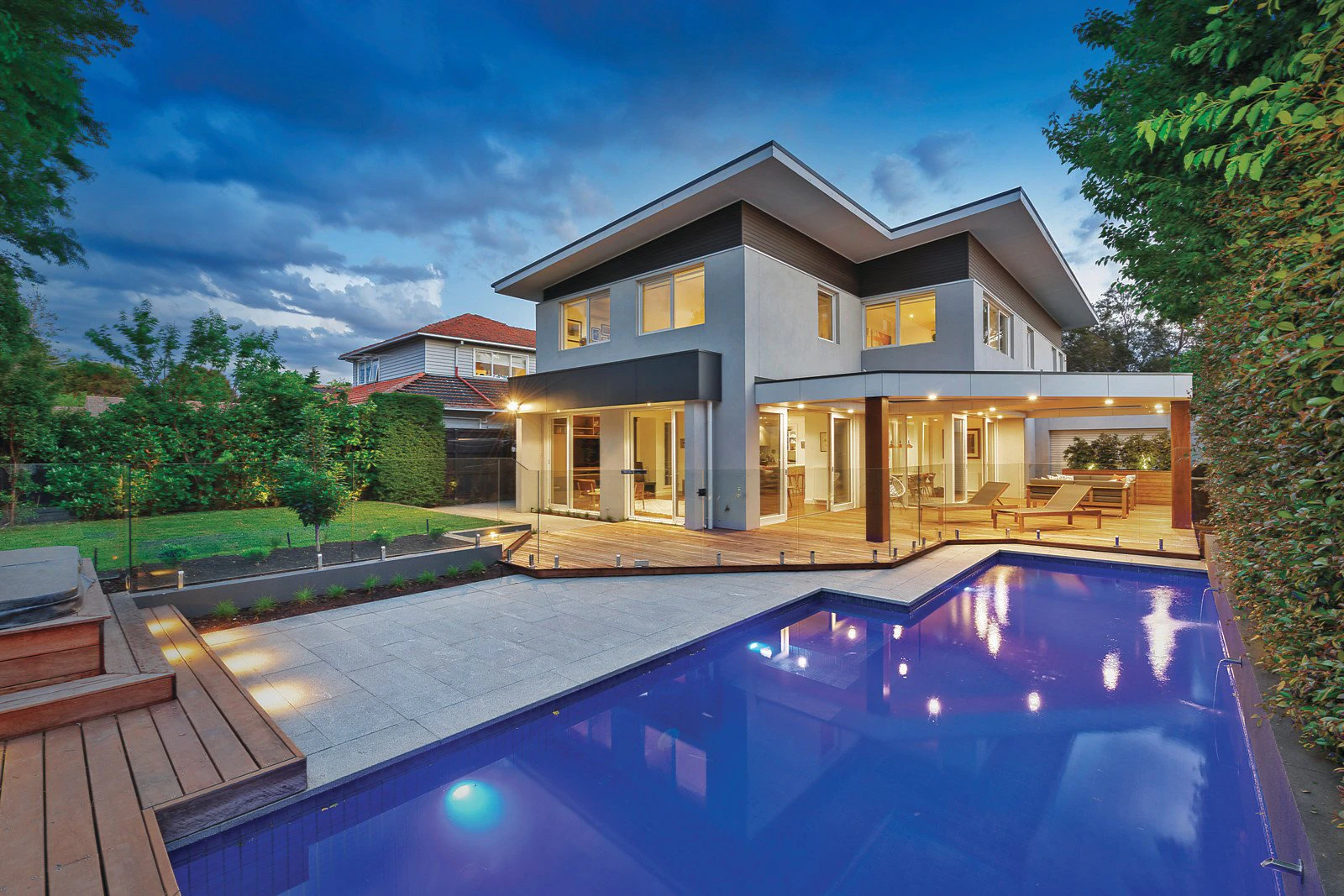 107 Willis Street, Hampton, VIC