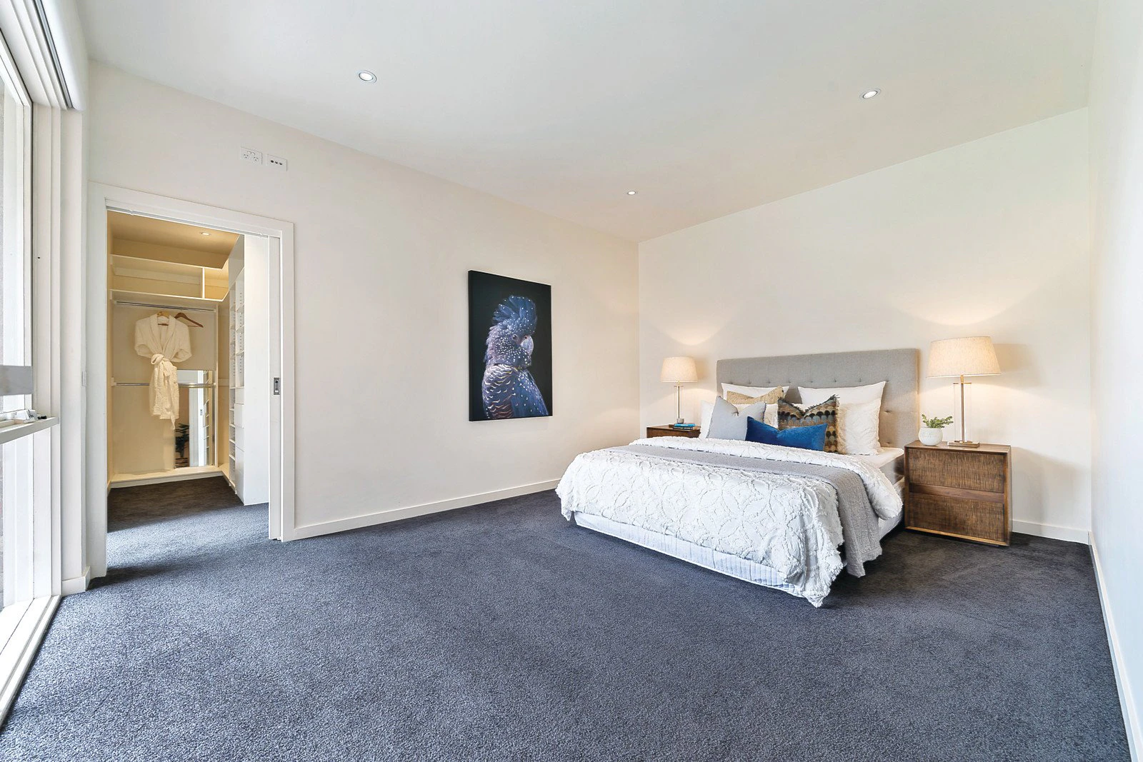 26 Roslyn Street, Brighton, VIC