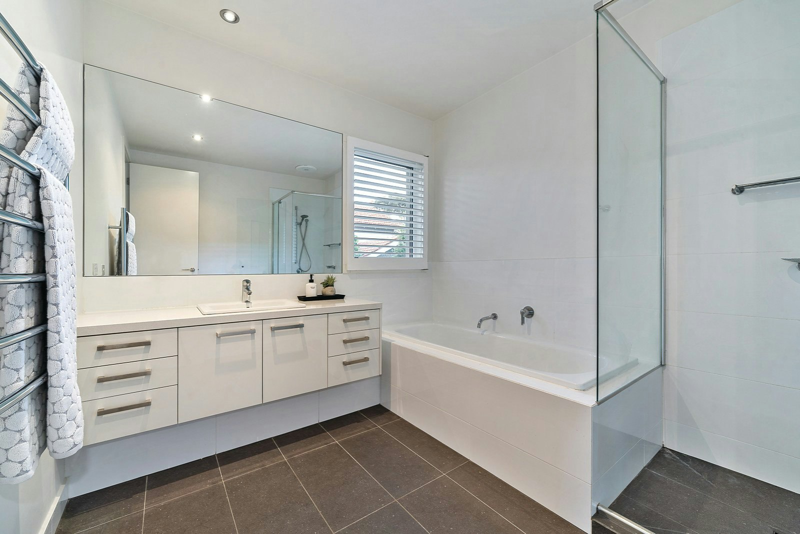 107 Willis Street, Hampton, VIC