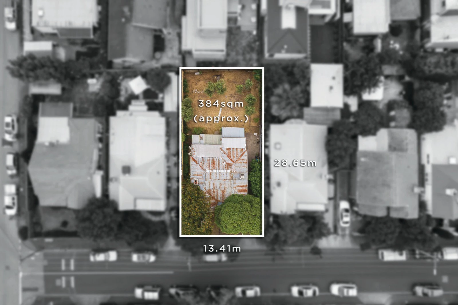 15 McArthur Street, Malvern, VIC