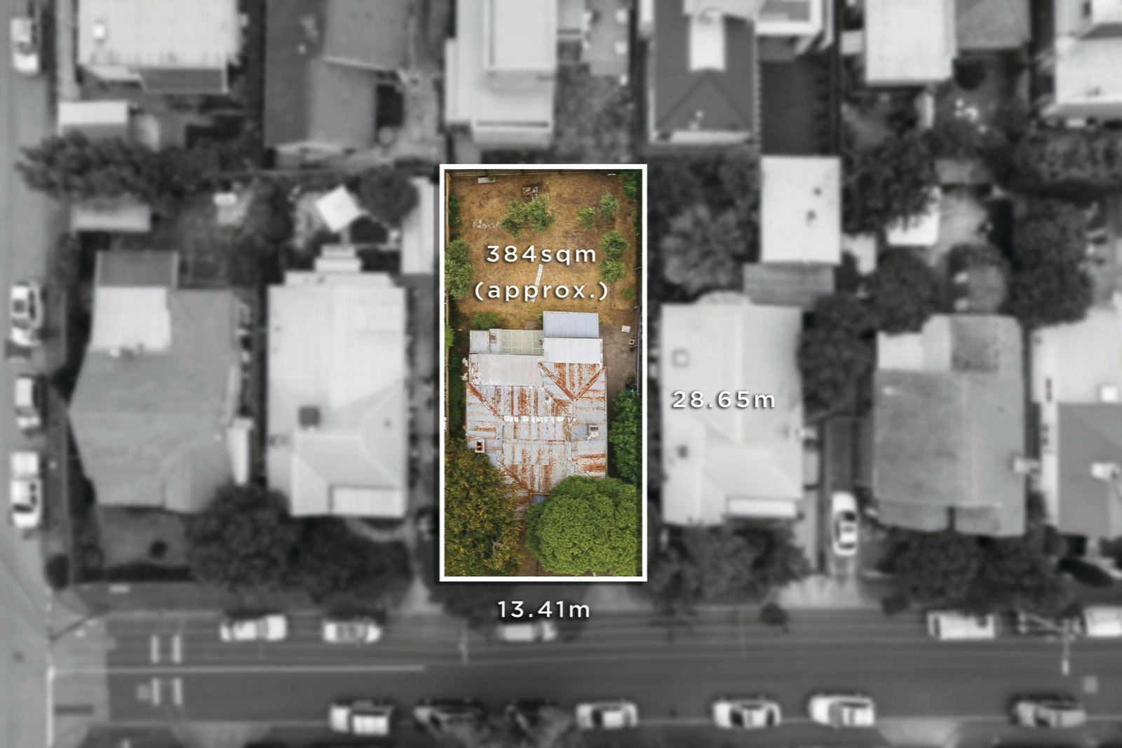 15 McArthur Street, Malvern, VIC