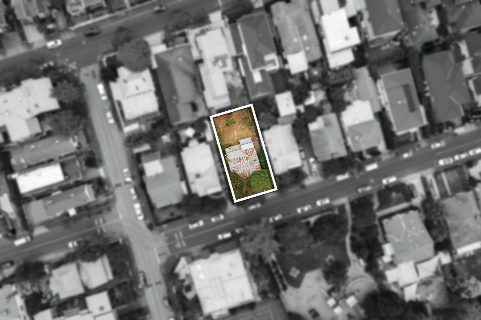 15 McArthur Street, Malvern, VIC