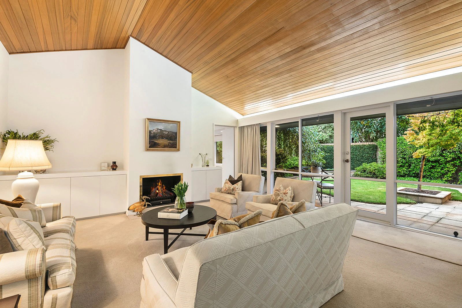 4/9 Hamilton Road, Malvern, VIC