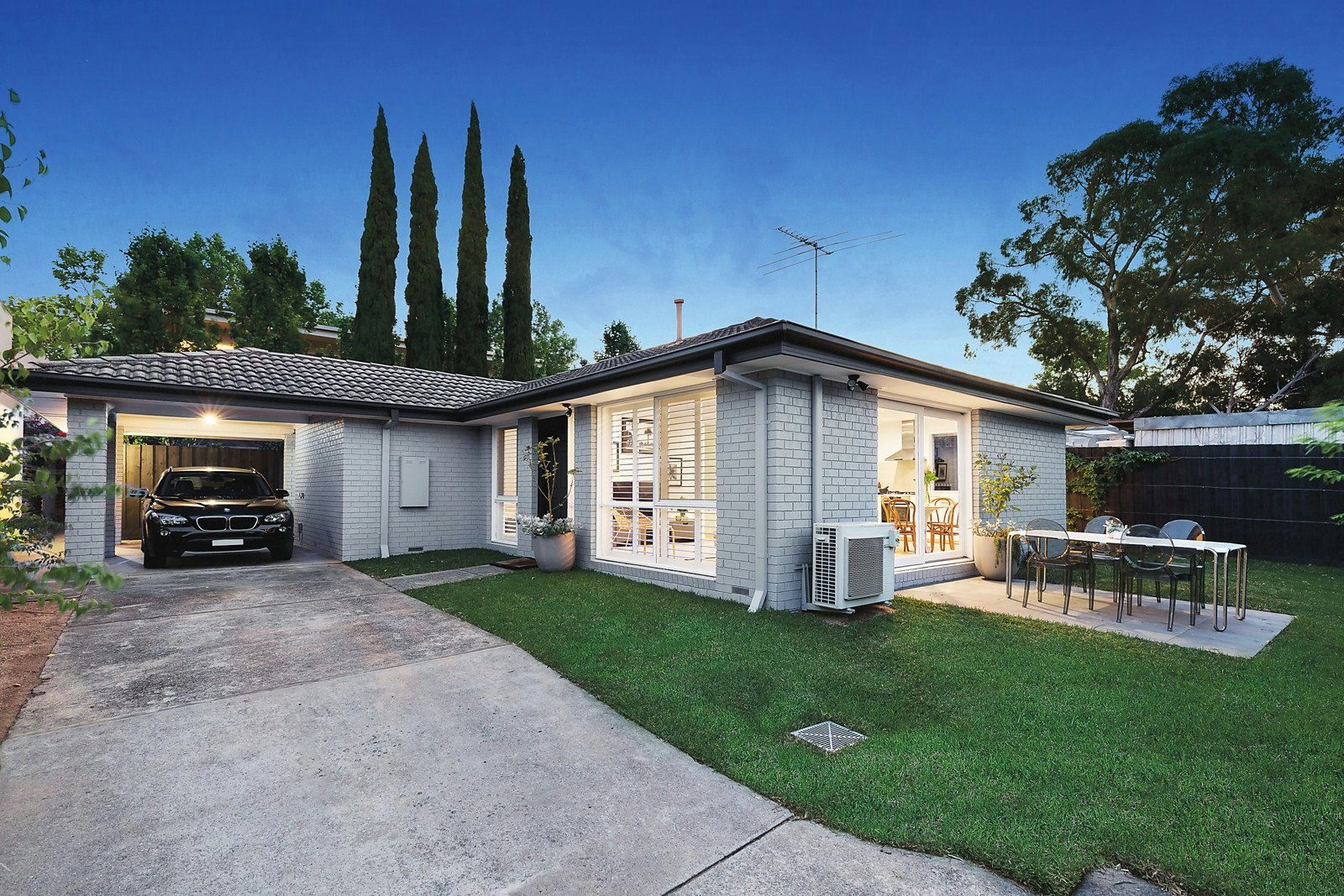 83a Brunel Street, Malvern East, VIC