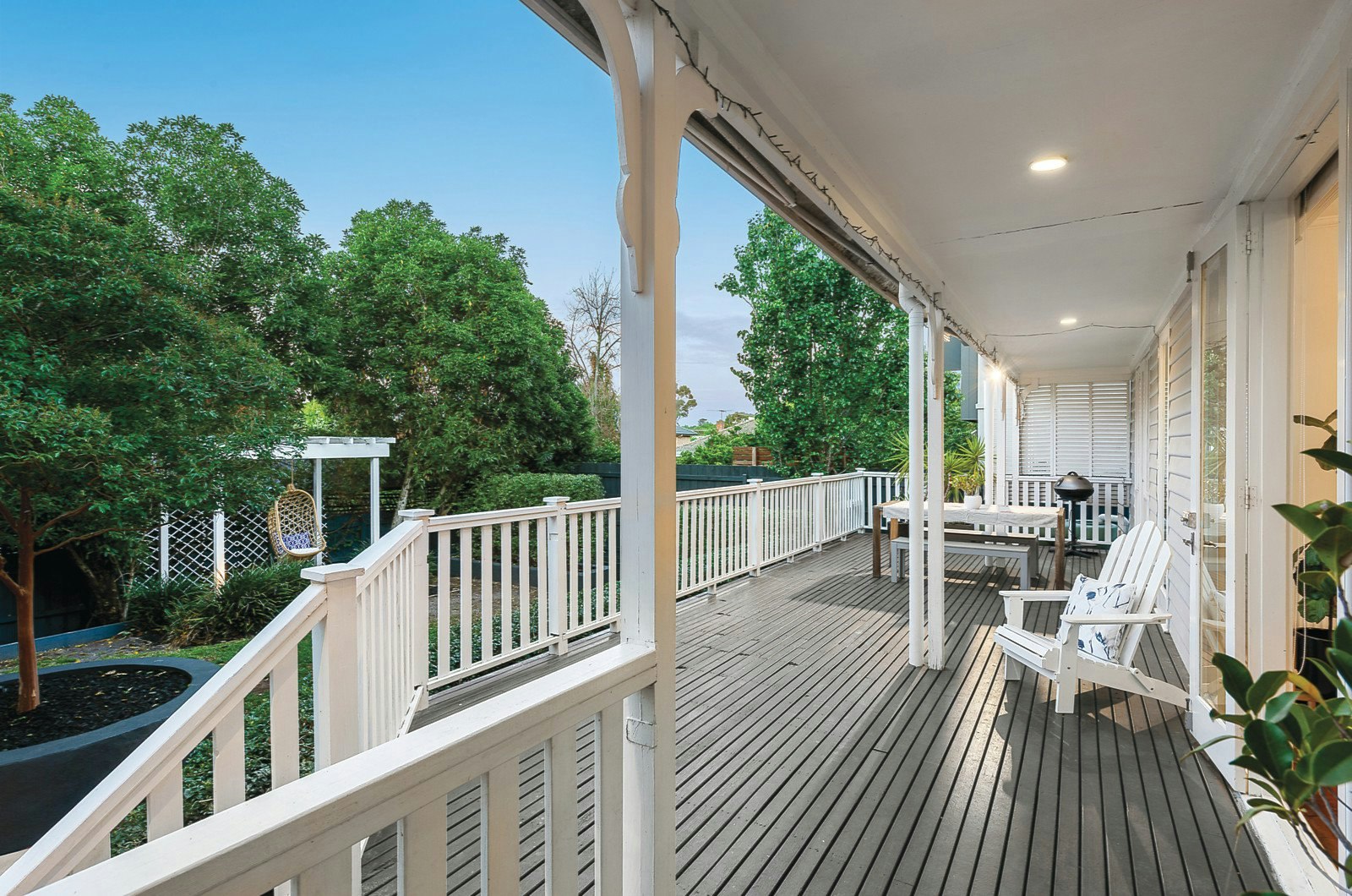 23 Rosedale Road, Glen Iris, VIC