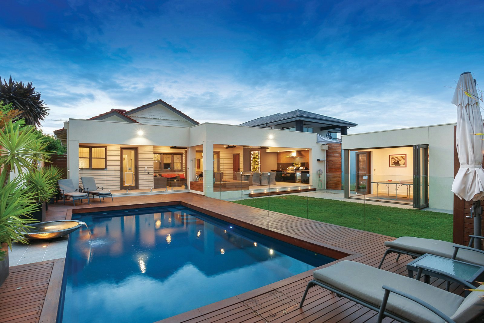 42 Boston Avenue, Malvern East, VIC