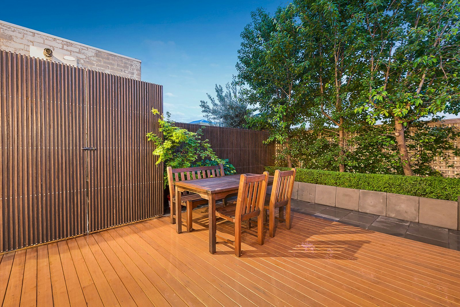 39 Greig Street, Albert Park, VIC