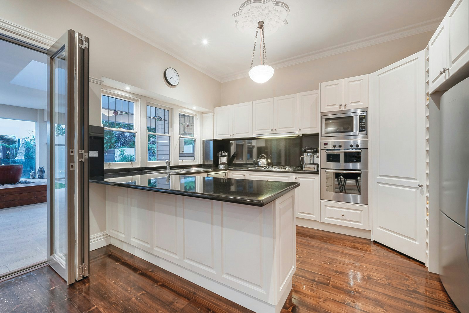 42 Boston Avenue, Malvern East, VIC