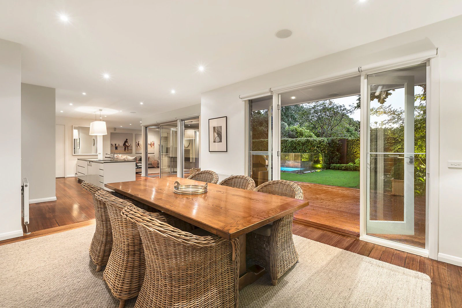 47 Finch Street, Malvern East, VIC