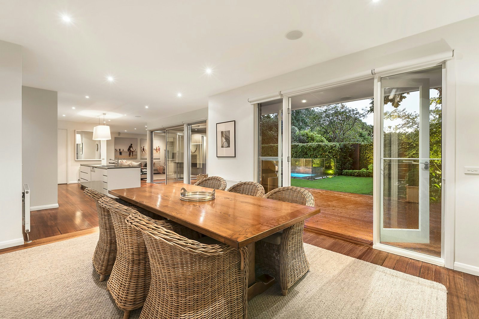 47 Finch Street, Malvern East, VIC