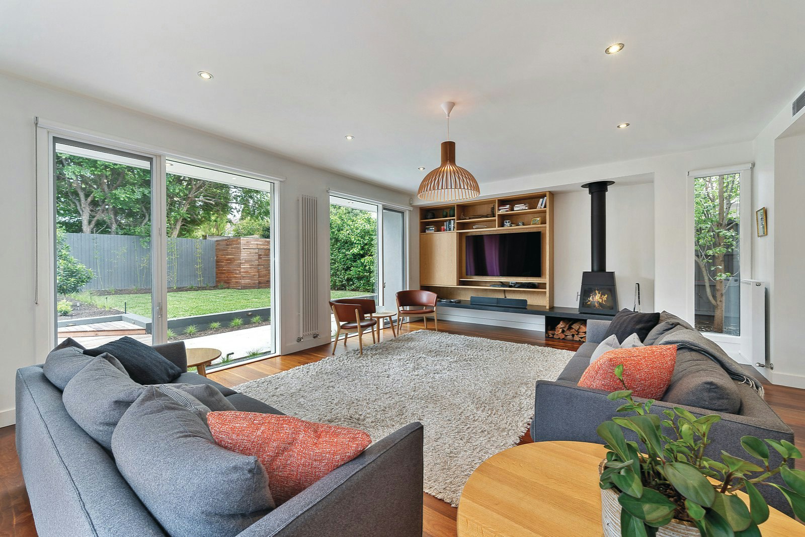 107 Willis Street, Hampton, VIC