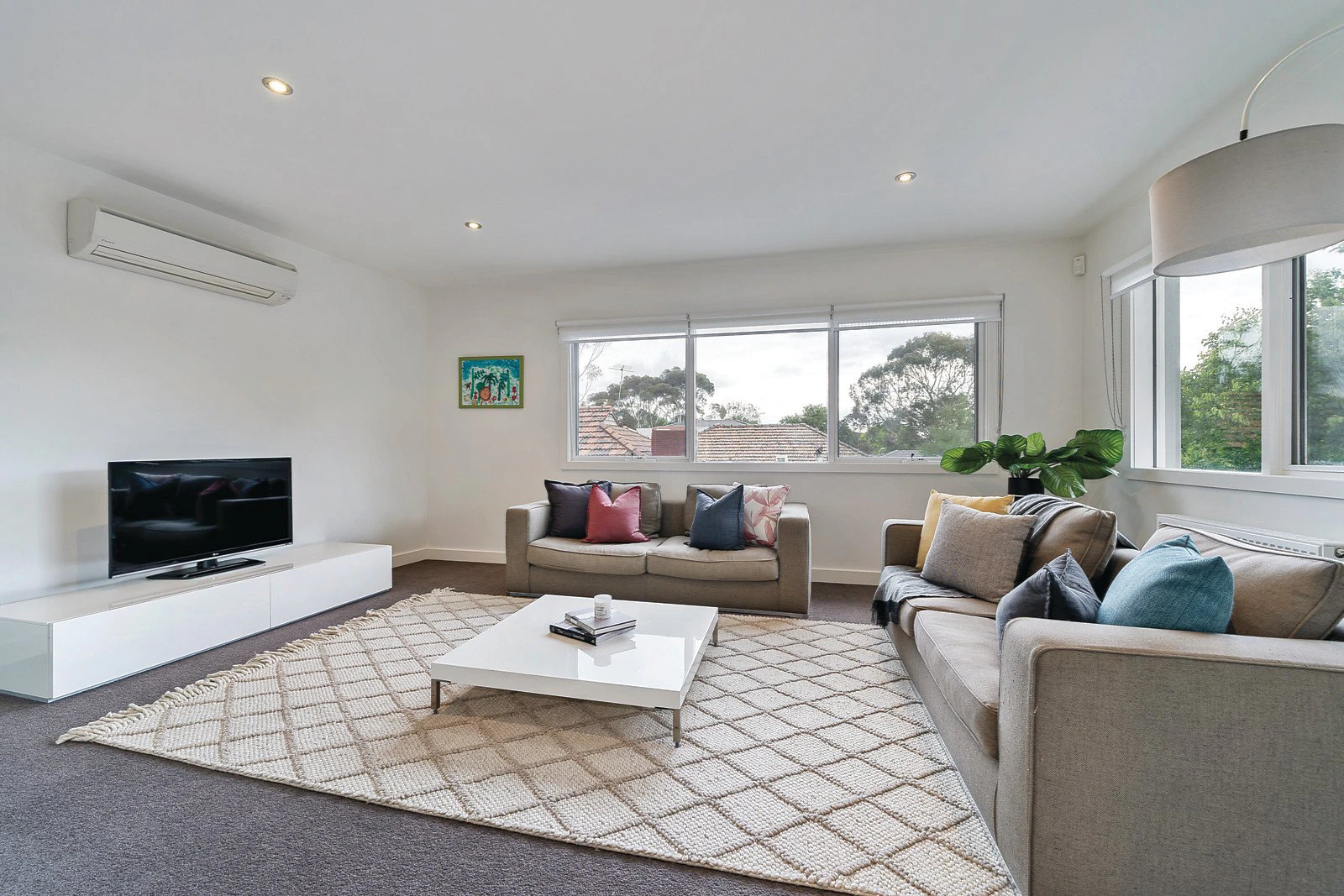 107 Willis Street, Hampton, VIC