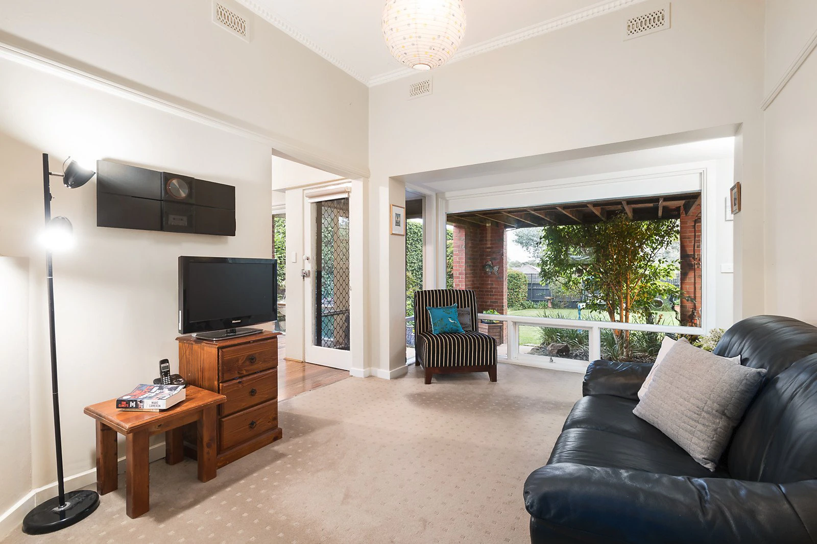 20 Solway Street, Ashburton, VIC