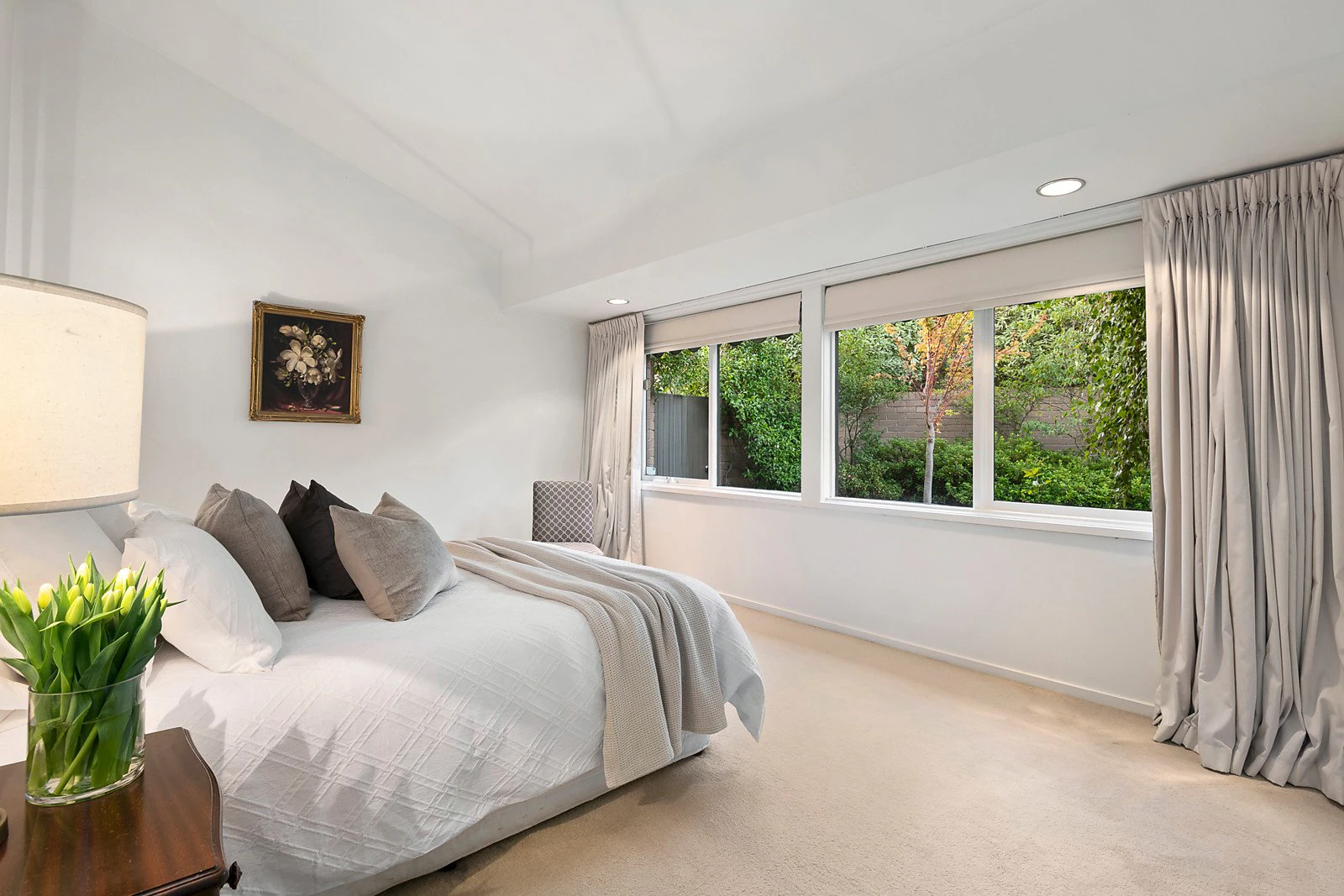4/9 Hamilton Road, Malvern, VIC