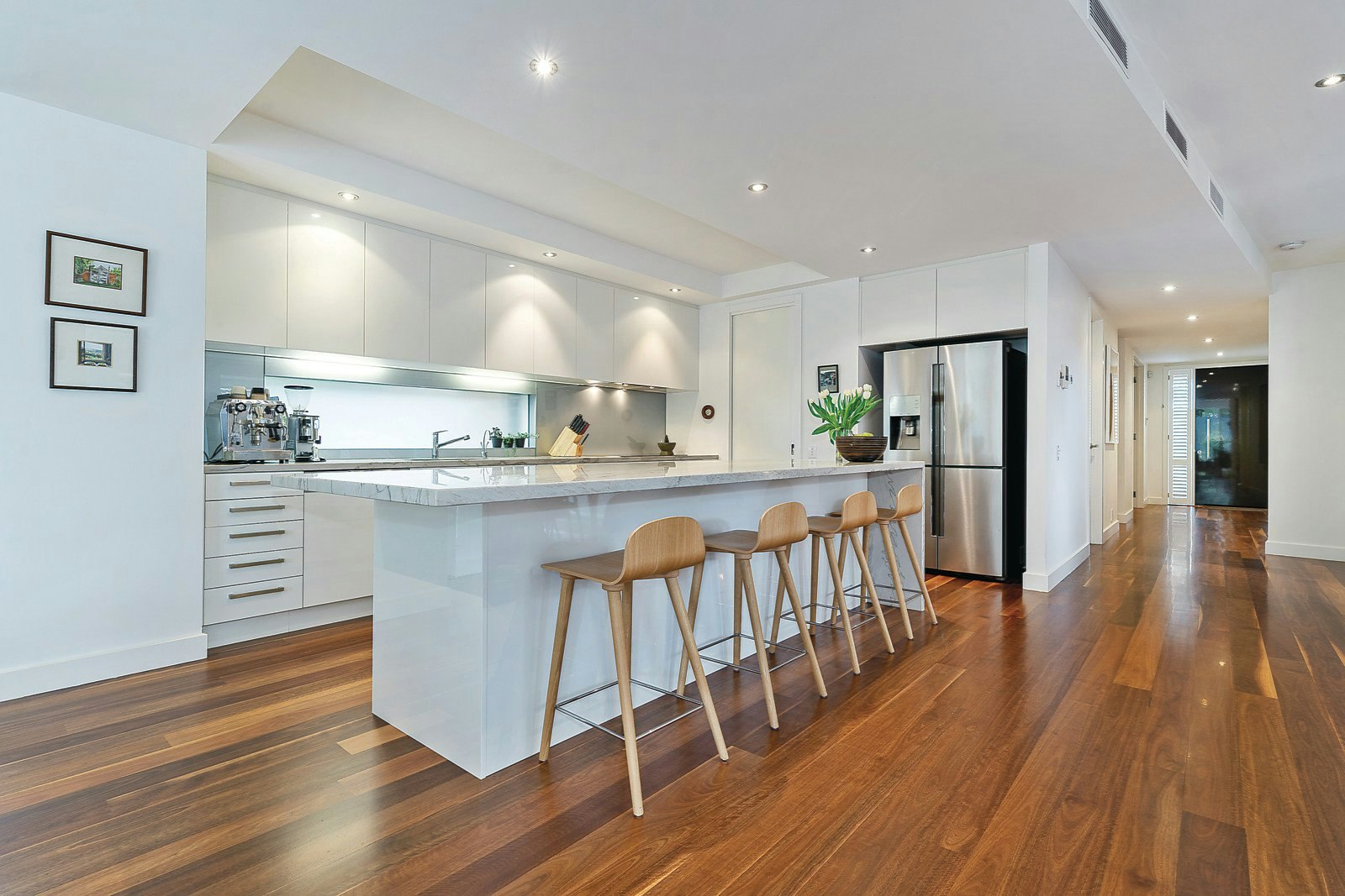 107 Willis Street, Hampton, VIC