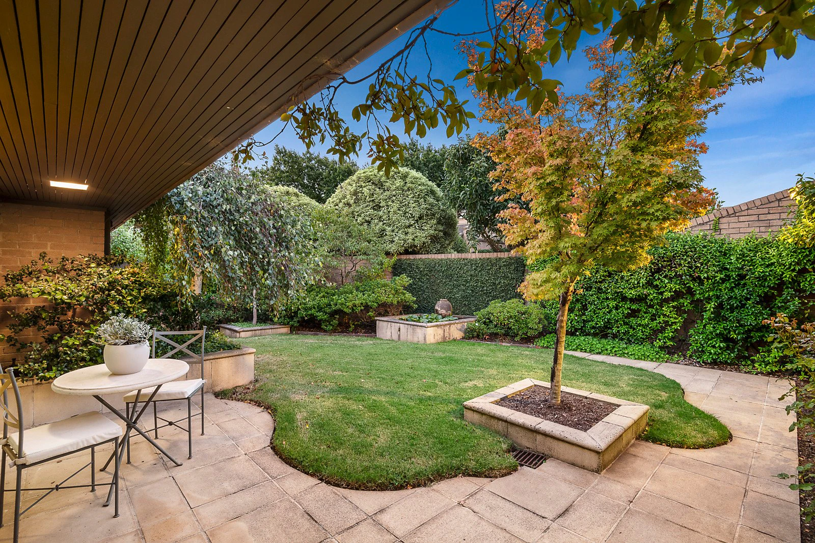 4/9 Hamilton Road, Malvern, VIC