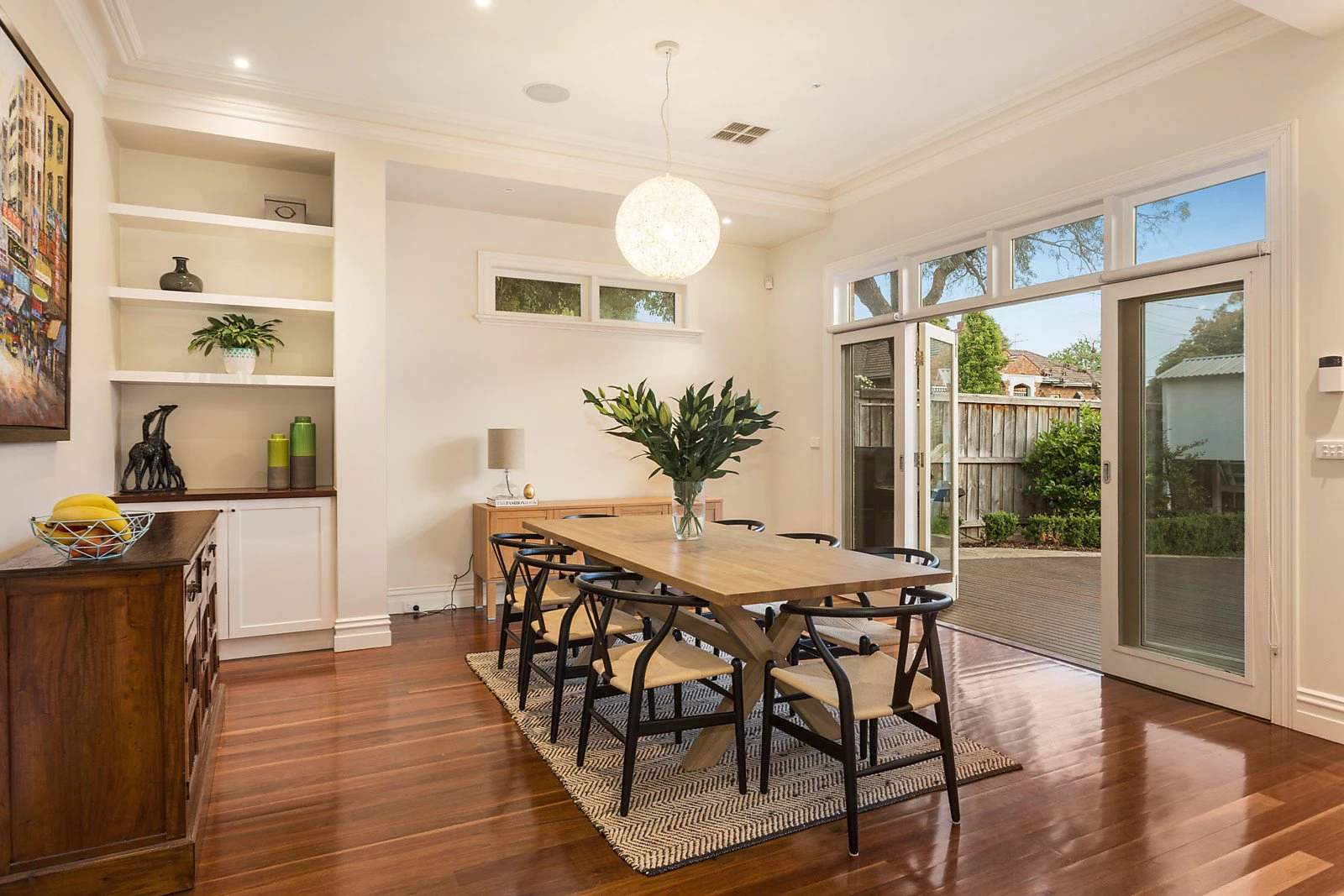 4 Rae Street, Hawthorn, VIC