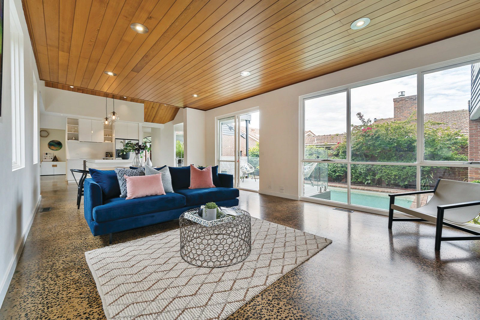 26 Roslyn Street, Brighton, VIC