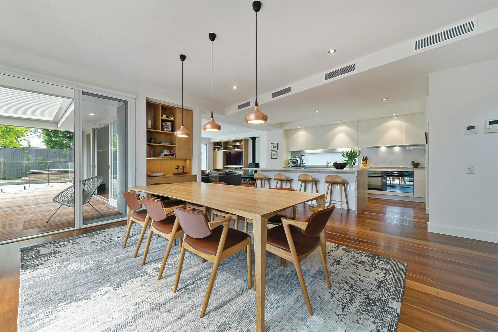 107 Willis Street, Hampton, VIC