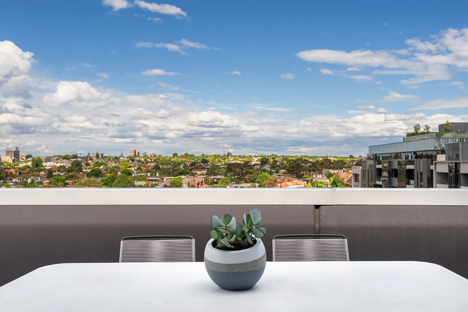 702/20 Garden Street, South Yarra, VIC