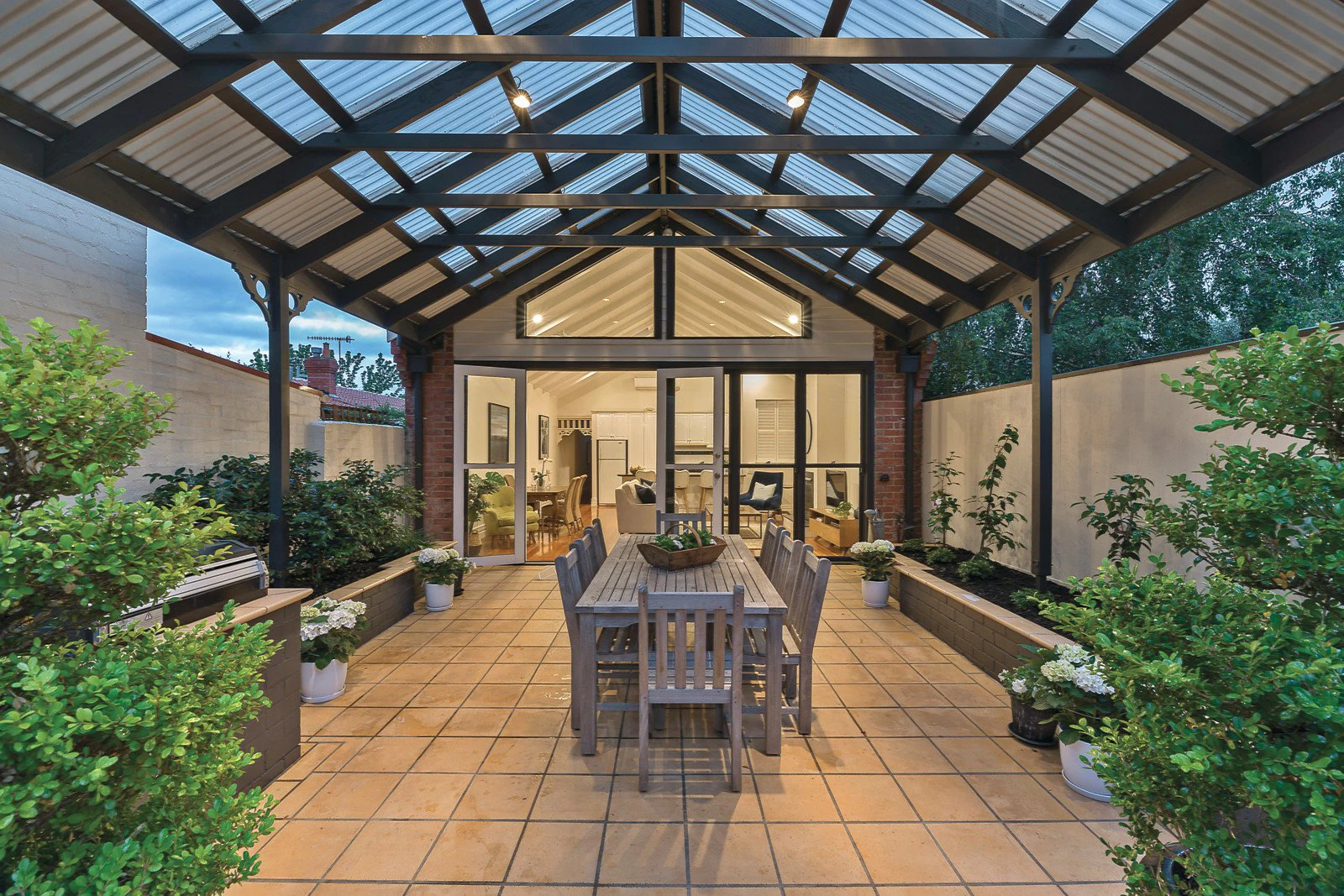 34 Harts Parade, Hawthorn East, VIC
