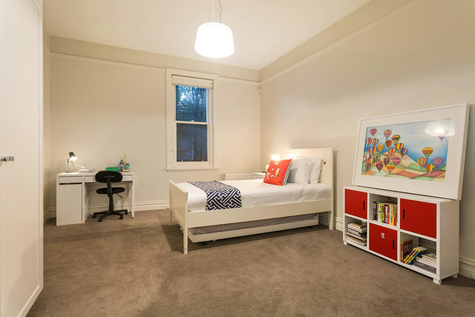 4 Rae Street, Hawthorn, VIC