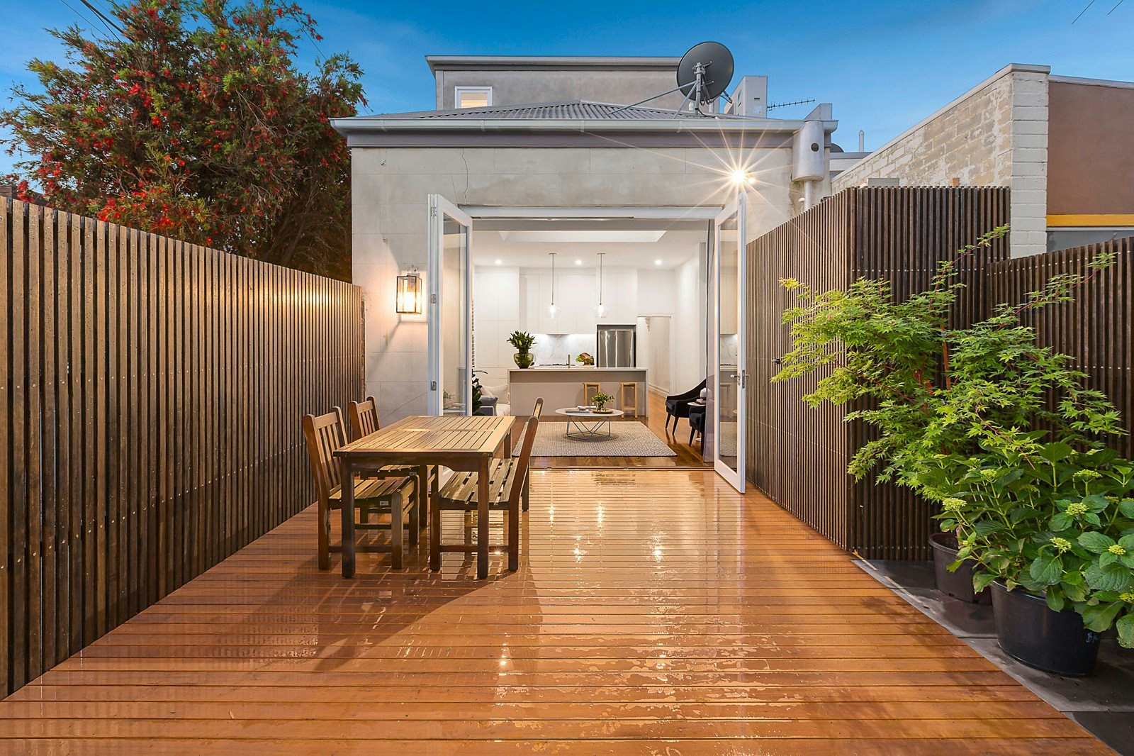 39 Greig Street, Albert Park, VIC