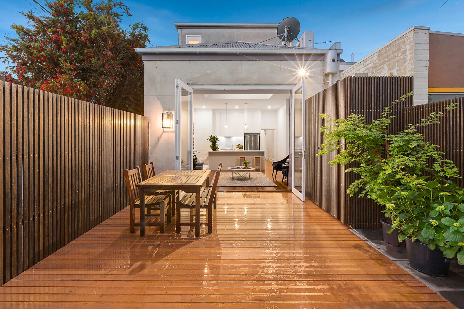 39 Greig Street, Albert Park, VIC
