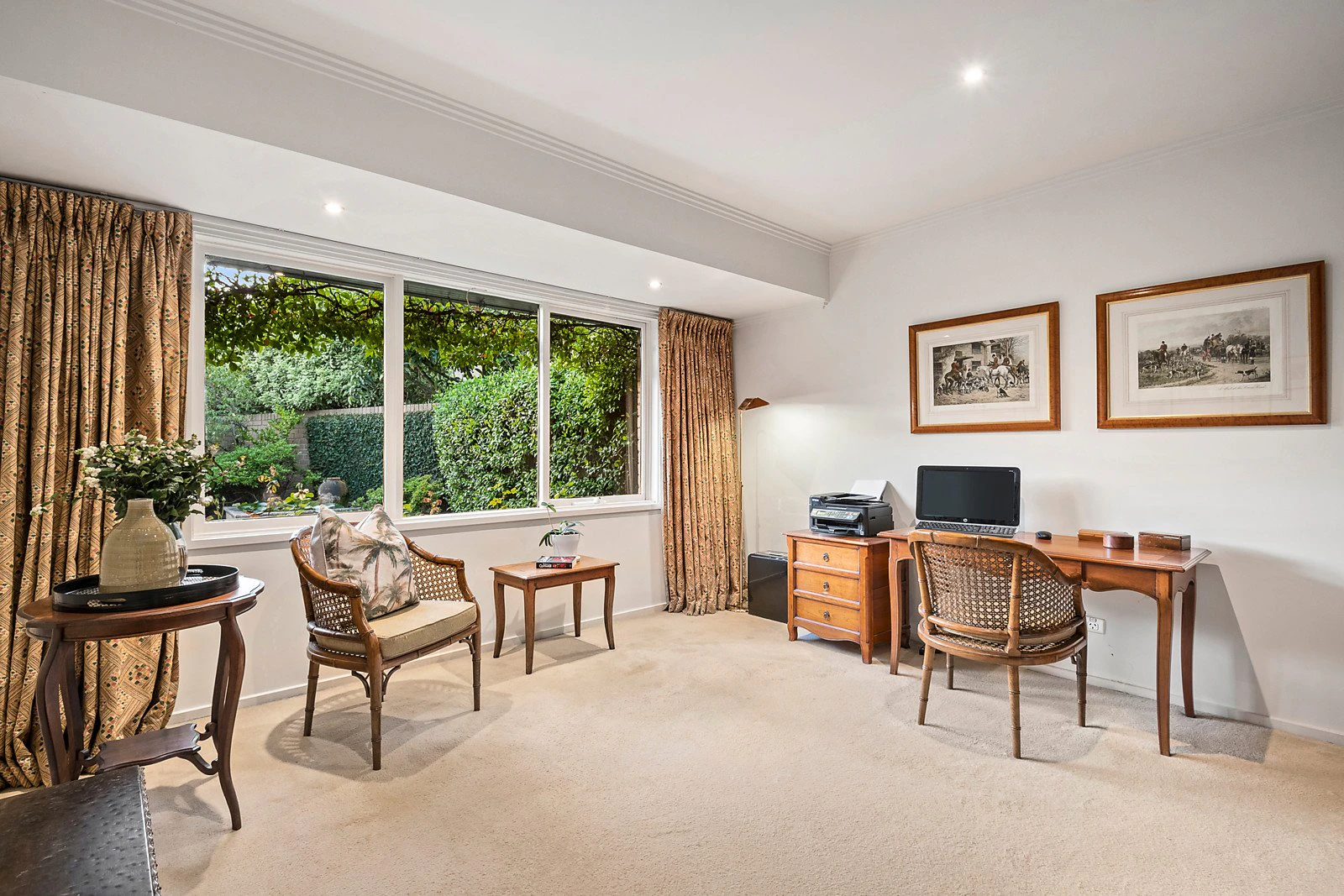 4/9 Hamilton Road, Malvern, VIC