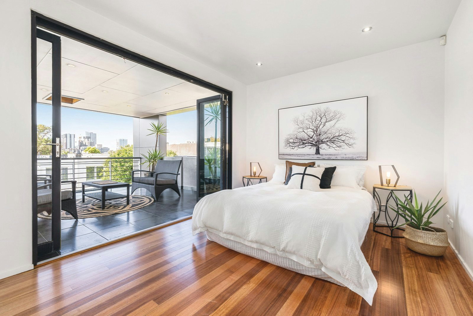 23 Balmoral Place, South Yarra, VIC