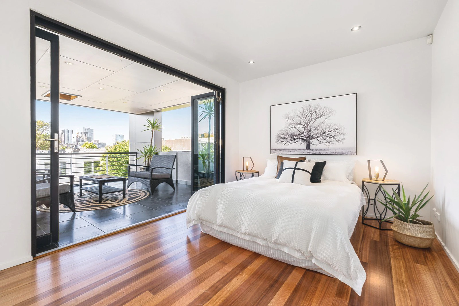 23 Balmoral Place, South Yarra, VIC