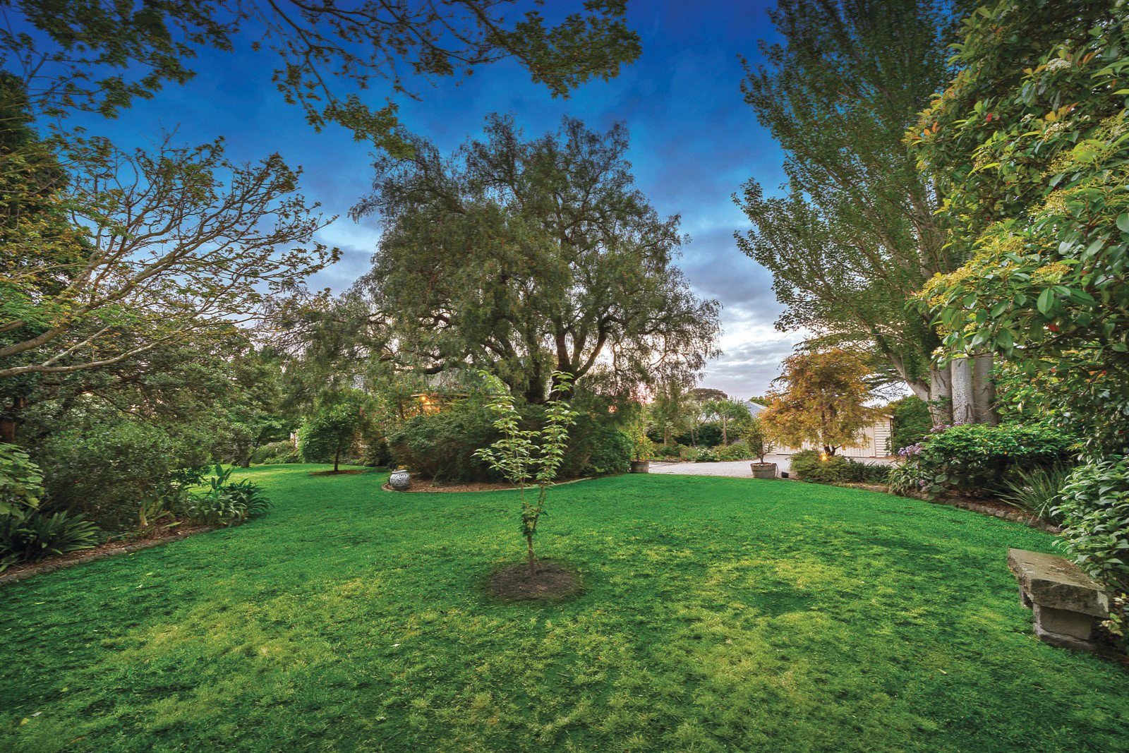 26a Wandsworth Road, Surrey Hills, VIC