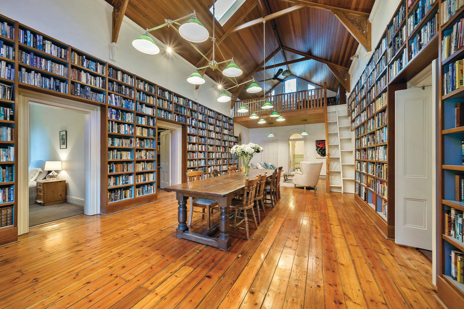 26a Wandsworth Road, Surrey Hills, VIC
