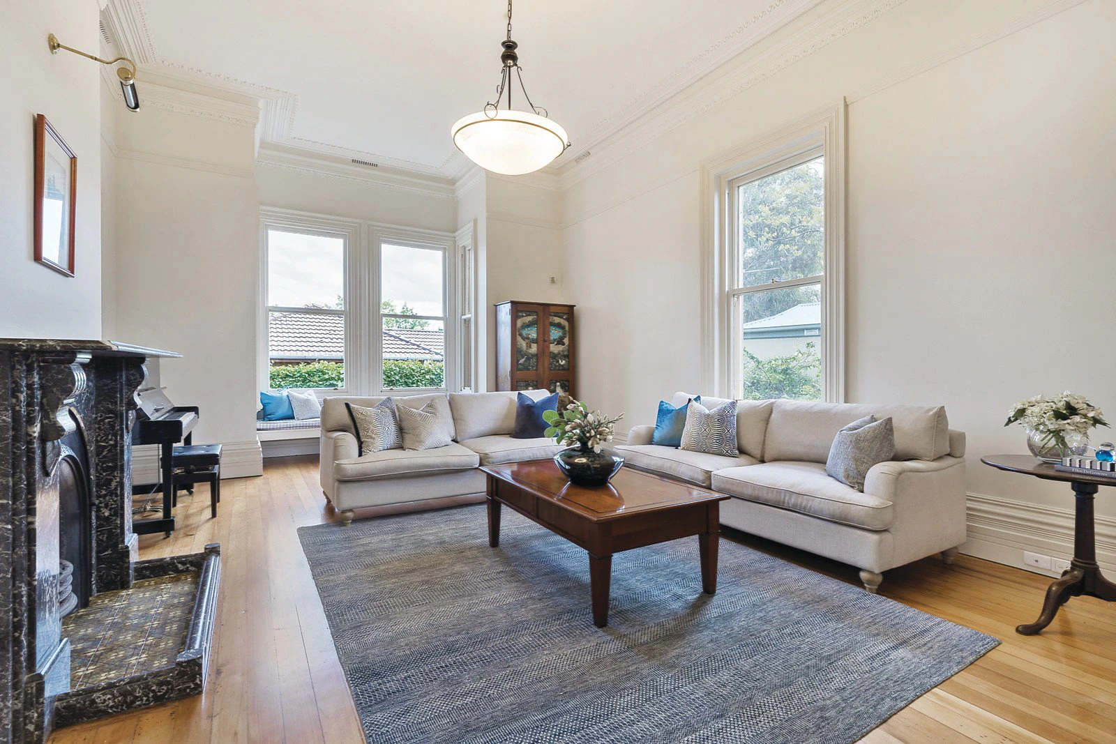 26a Wandsworth Road, Surrey Hills, VIC