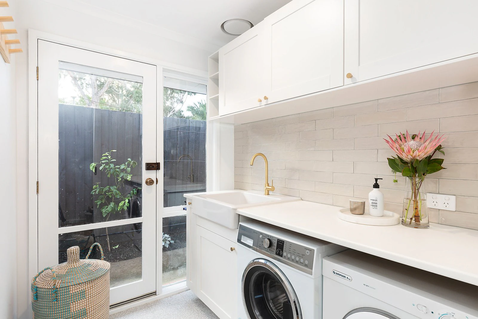83a Brunel Street, Malvern East, VIC