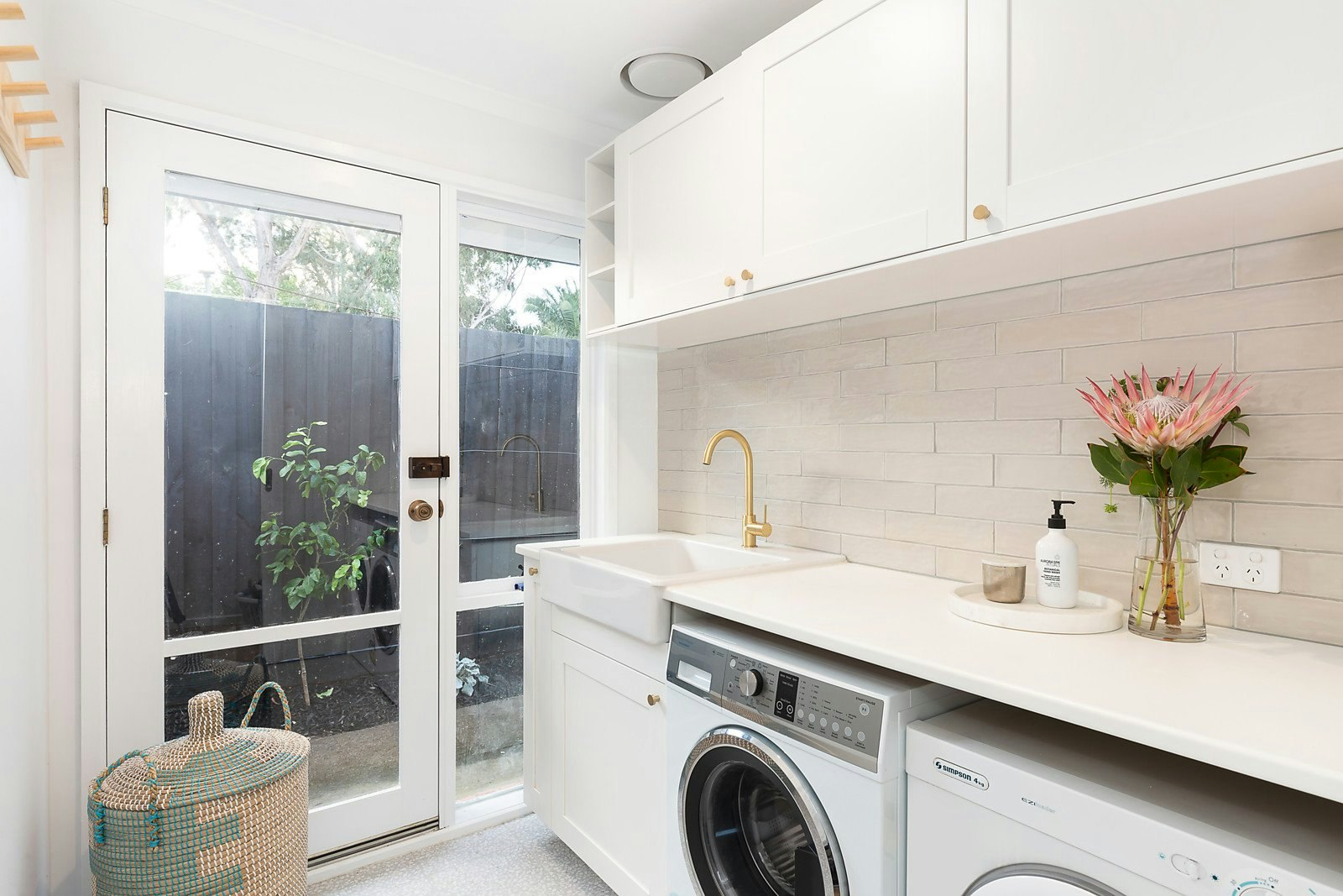 83a Brunel Street, Malvern East, VIC