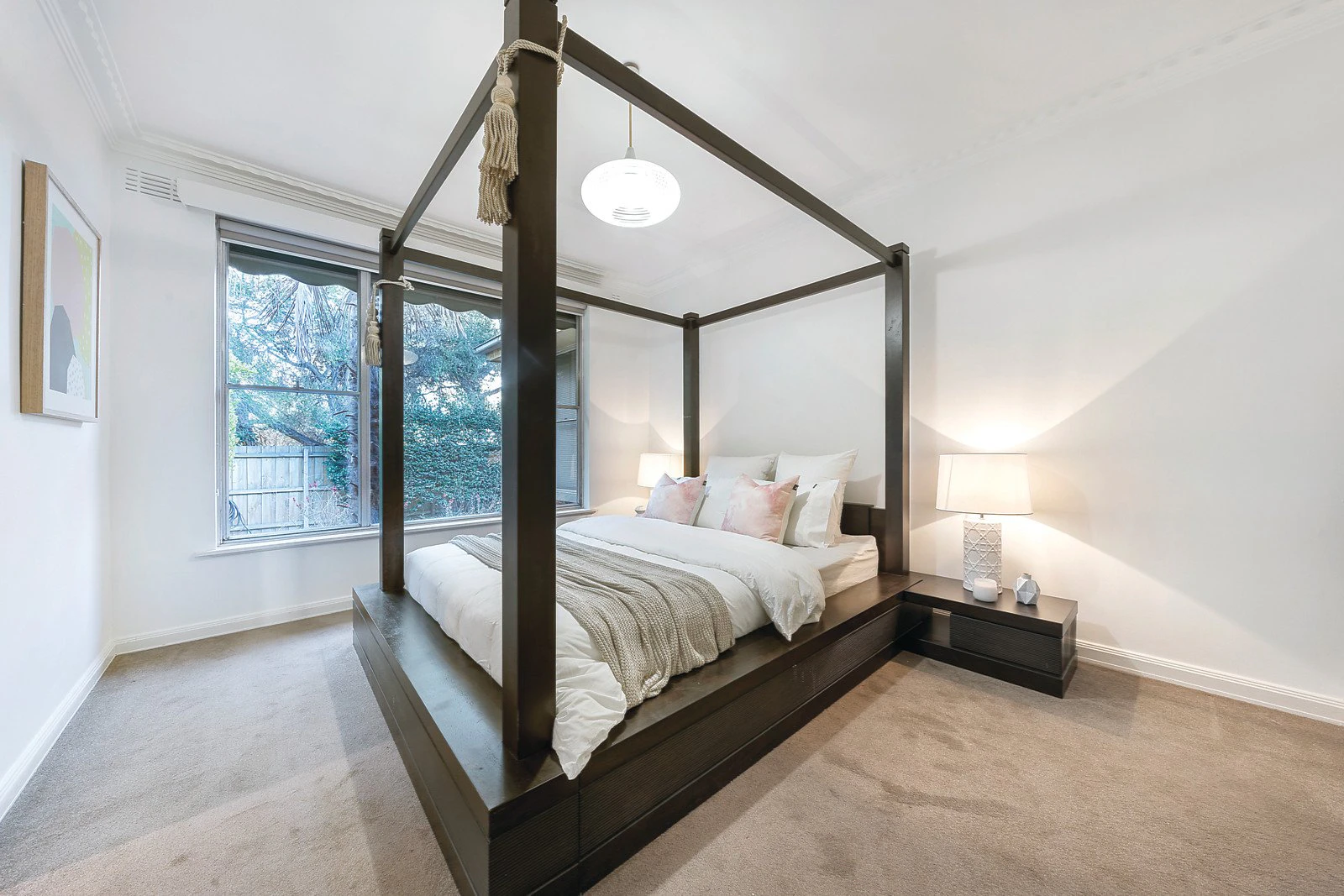 1/3 Crescent Road, Camberwell, VIC
