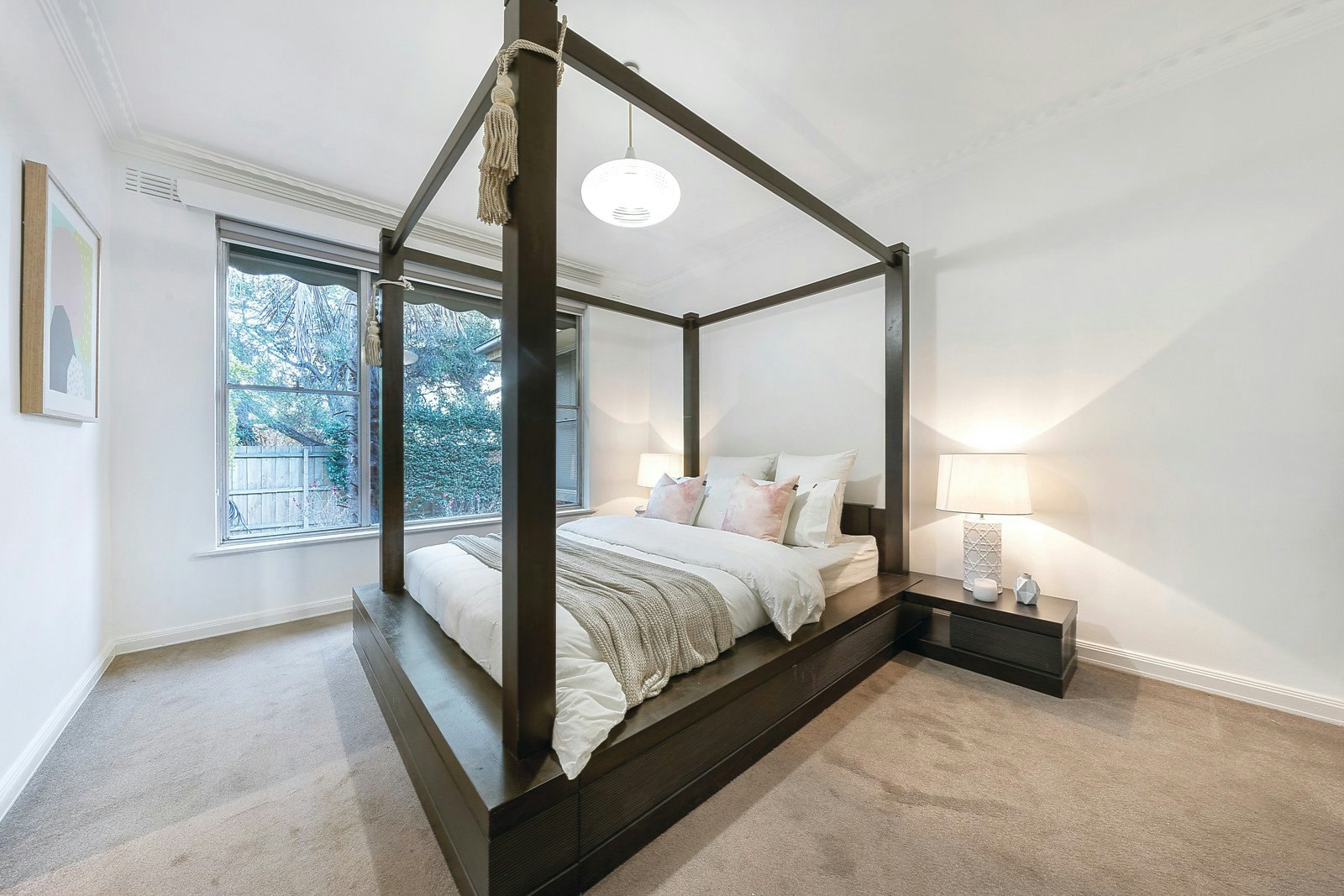 1/3 Crescent Road, Camberwell, VIC